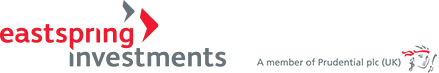 Eastspring Investments