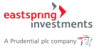 Eastspring investments