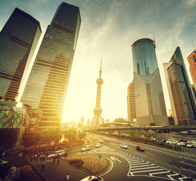 MSCI China A share inclusion: Key areas to watch
