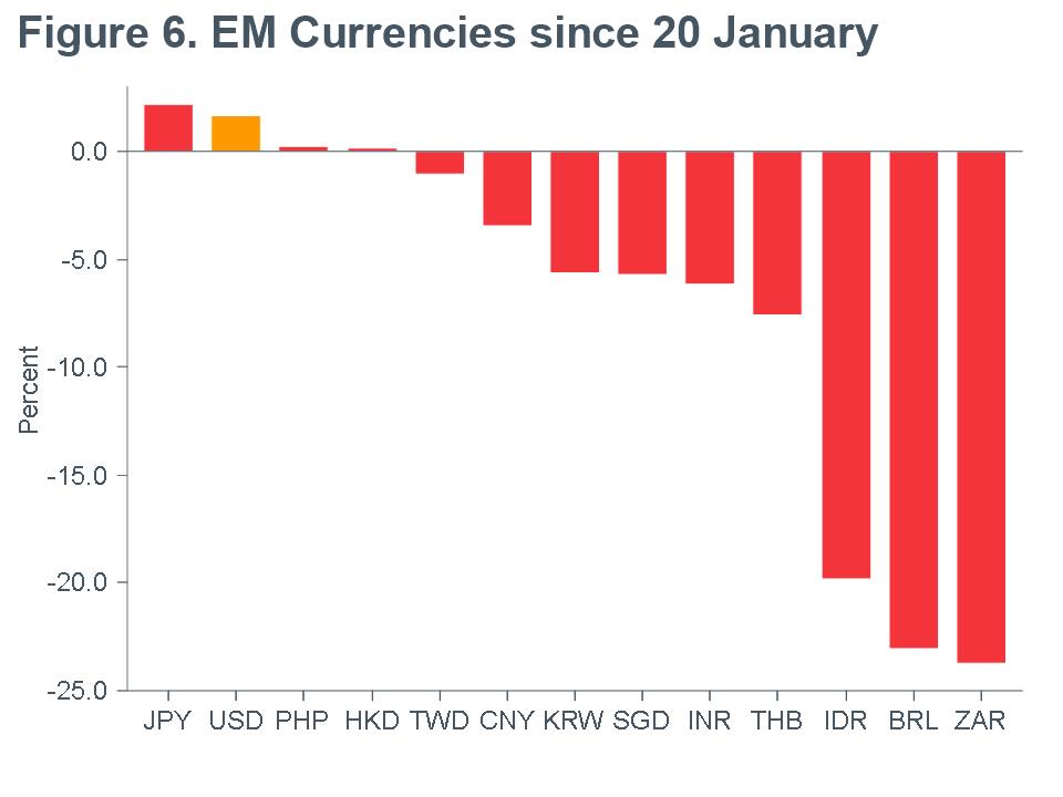 Macro_Briefing-MB_EM_Currencies_since20 _January