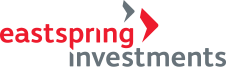 eastspring investments