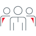 Engaging with investee entities can be constructive