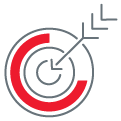 Integrating ESG results in better investment decisions