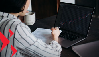 Investing tips