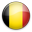 click here to discover belgium market