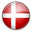 click here to discover denmark market