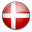 Denmark