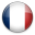 click here to discover france market