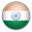 Click here to discover india market
