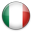Click here to discover italy market