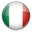 click here to discover italy market