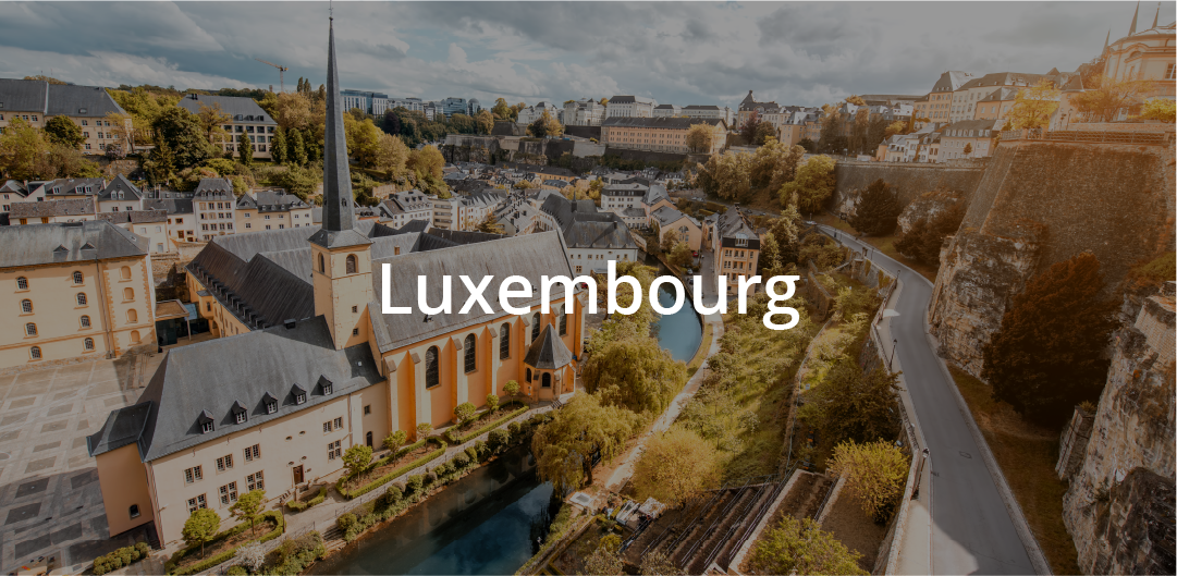 Luxembourg