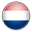 Click here to discover netherlands market