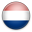 click here to discover netherlands market