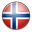 click here to discover norway market
