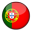 click here to discover portugal market