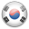 click here to discover south korea market