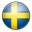 Click here to discover sweden market