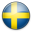 Sweden