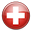 Click here to discover switzerland market