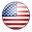 Click here to discover united states market