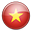 Click here to discover vietnam market