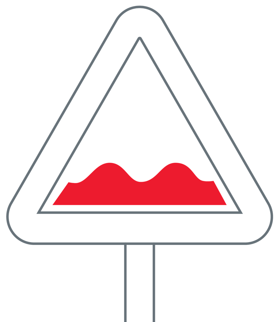 Investing in volatile equity markets