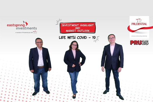 promotion banner