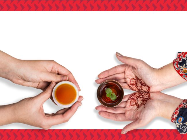 Eastspring Investments Asia Select Income Fund