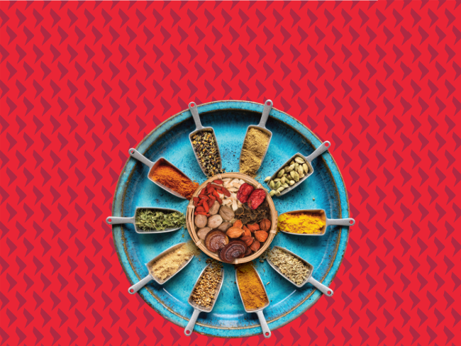 Eastspring Investments Dragon Peacock MY Fund