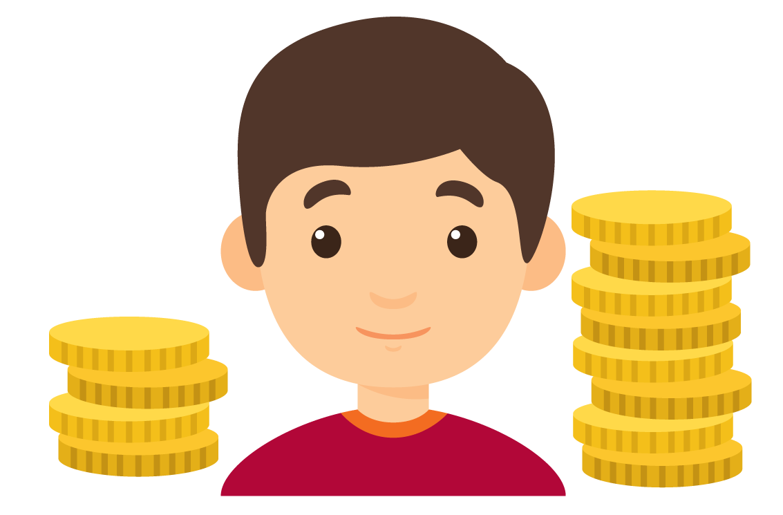 people-money-1