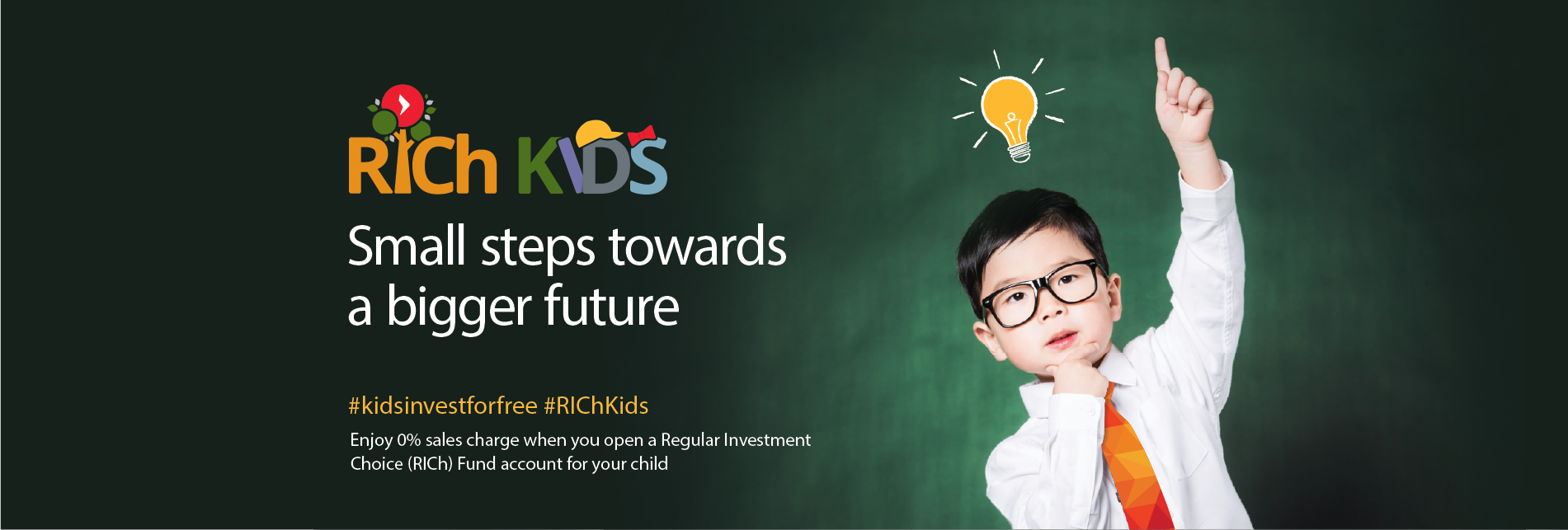 RICh-Kids-Desktop-banner