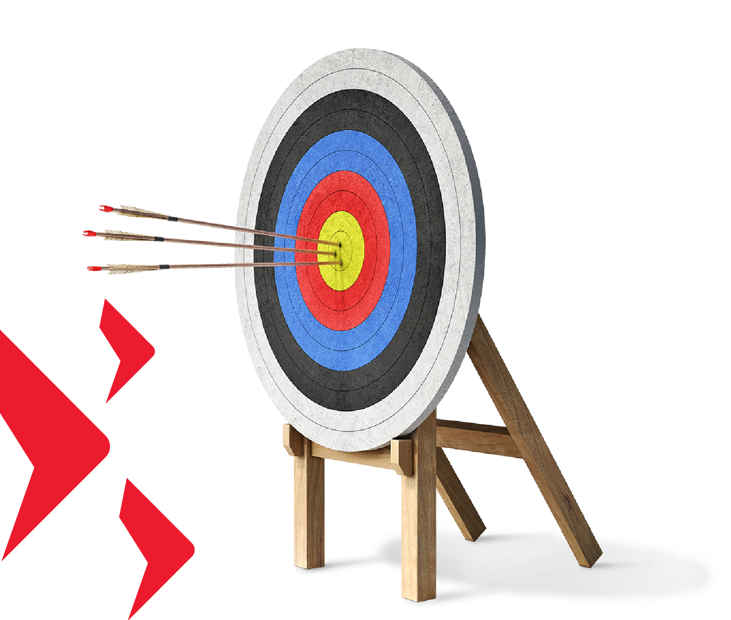 Eastspring Investments Asia Pacific ex-Japan Target Return Fund