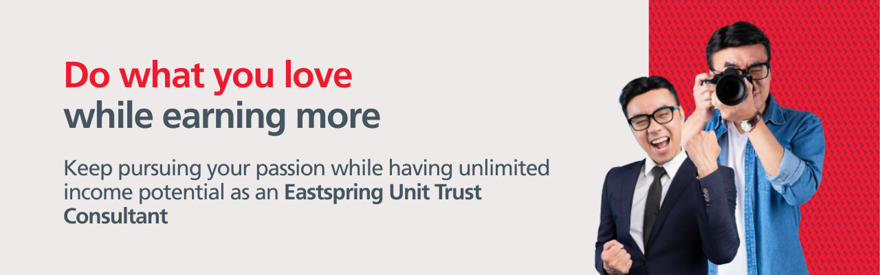 utc-main-banner