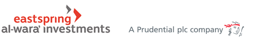 logo_new