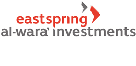 Eastspring investments