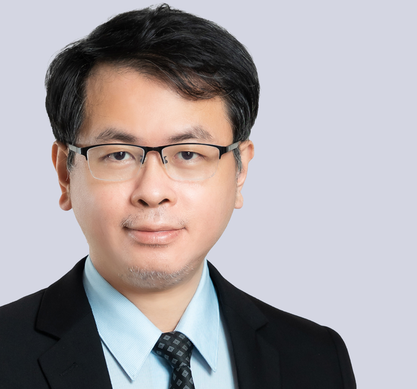 author image
