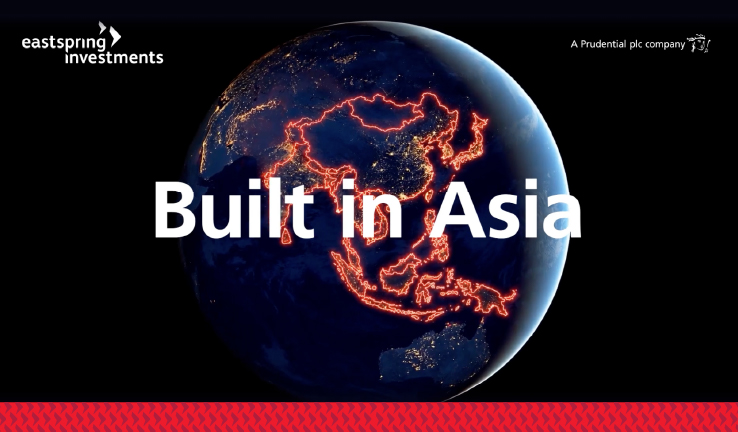 Asia tech_fund page_Web assets v2_Video thumbnail
