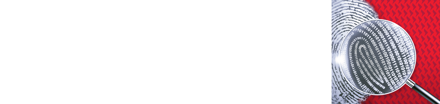 d-Quant_Capabilities 