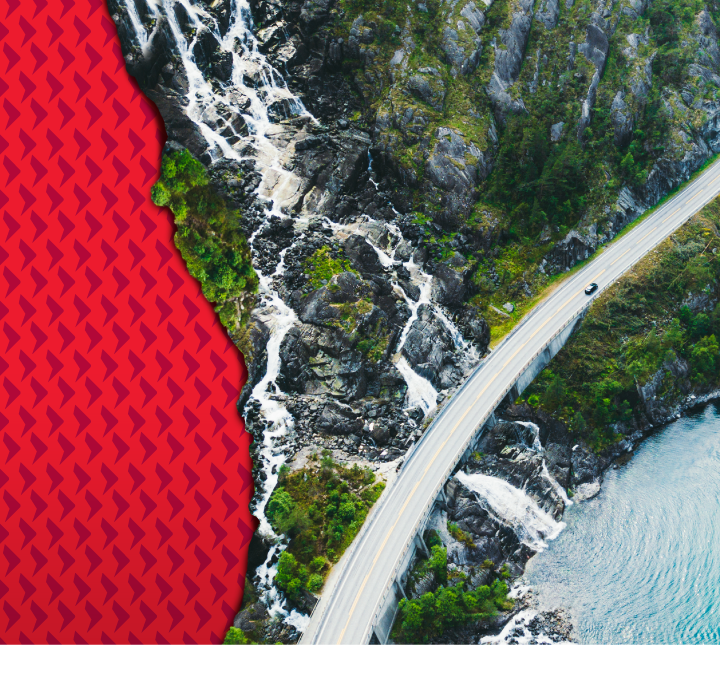 Outlook_banner