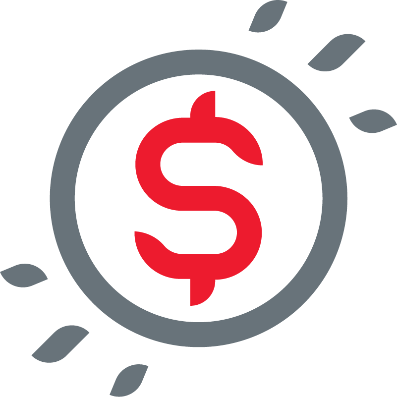Dollar