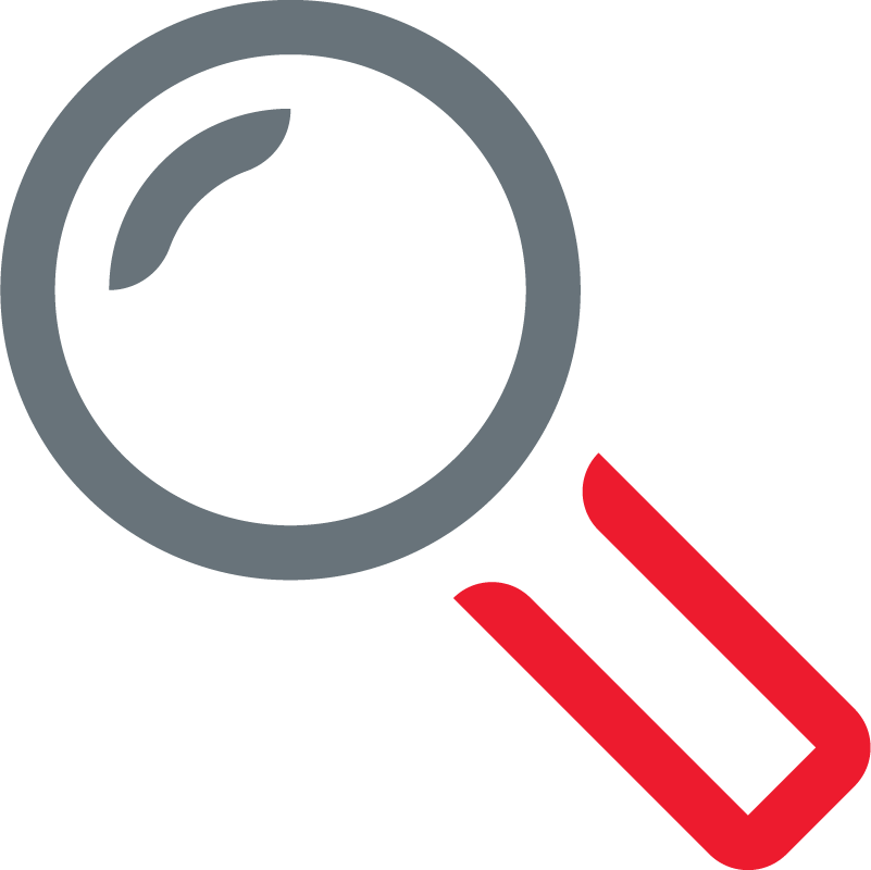 Search