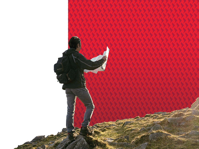 M-Market-outlook-2023-banner-1