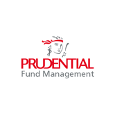 Launched fund management operations in Malaysia