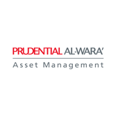 Thành lập Công ty Quản lý Tài sản Prudential Al-Wara’ tại Malaysia