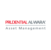 Peluncuran Prudential Al-Wara' Asset Management di Malaysia