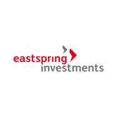 Pengumuman nama dan logo baru Eastspring Investments