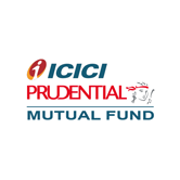 Joint venture dengan ICICI bank di  India