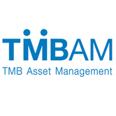收購泰國TMB資產管理有限公司
