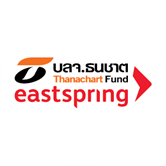 Acquisition of Thanachart Fund Management